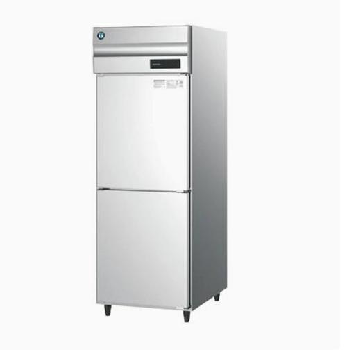 银都冰箱电话-第3张图片-索能光电网