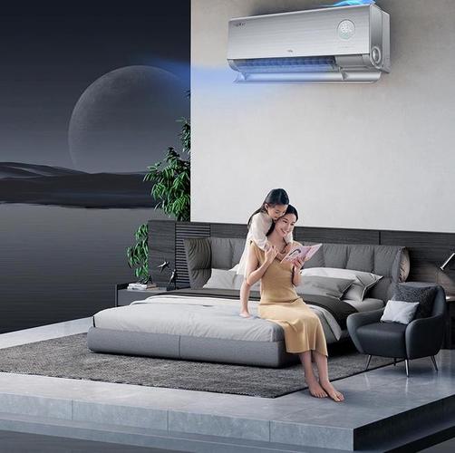 格力空调售后维修电话是多少？-第2张图片-索能光电网