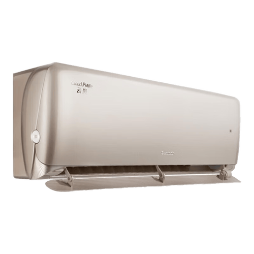 格力空调售后维修电话是多少？-第3张图片-索能光电网