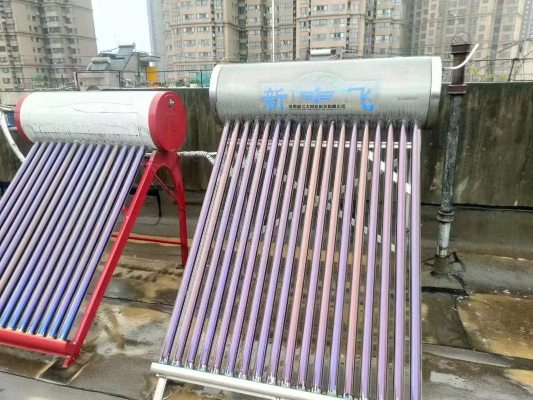 桑乐太阳能投诉电话是多少?-第3张图片-索能光电网 桑乐太阳能投诉电话是多少?-第3张图片-索能光电网