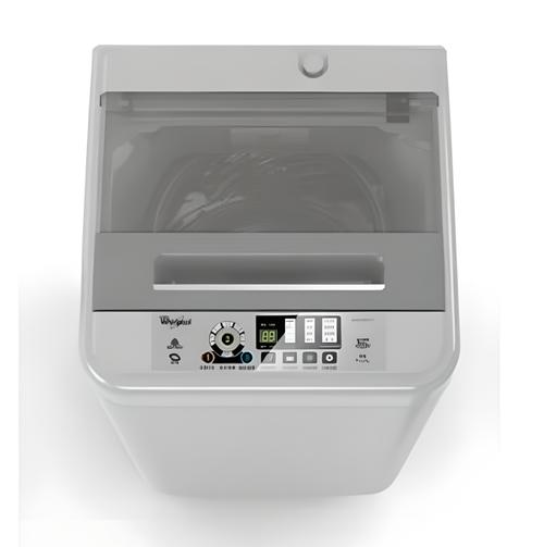 惠而浦洗衣机客服电话是多少？-第1张图片-索能光电网