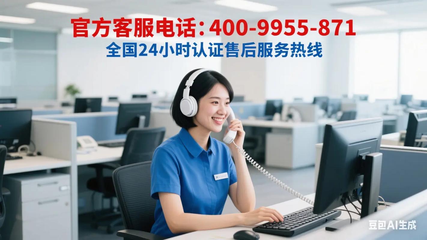 海尔冰箱客服电话是多少?-第1张图片-索能光电网 海尔冰箱客服电话是多少?-第1张图片-索能光电网