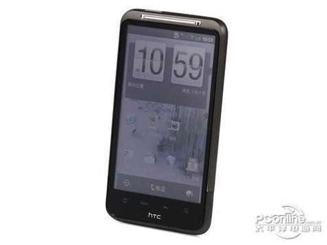 HTC客服电话是多少？-第1张图片-索能光电网