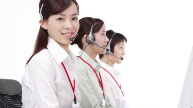 炉灶维修电话多少？-第2张图片-索能光电网