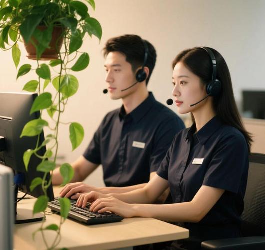 新科服务电话是多少？-第2张图片-索能光电网