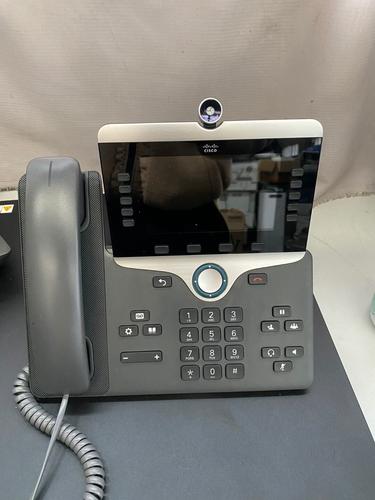 新科服务电话是多少？-第1张图片-索能光电网