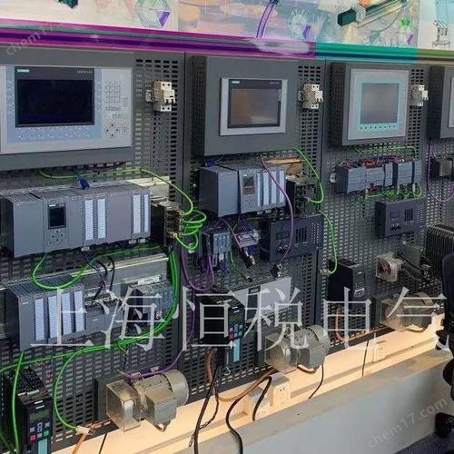 西门子电话维修点哪里有?-第2张图片-索能光电网 西门子电话维修点哪里有?-第2张图片-索能光电网