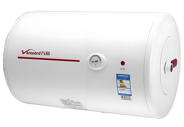 深圳万和热水器维修电话是多少？-第1张图片-索能光电网