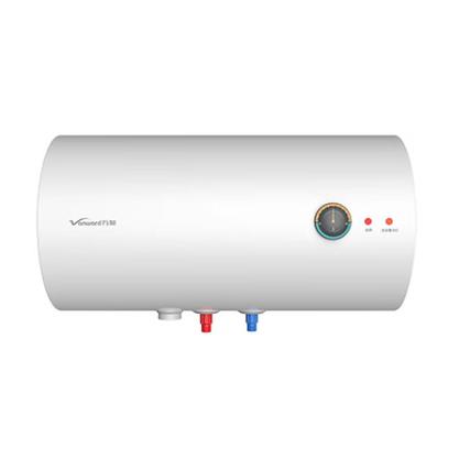 深圳万和热水器维修电话是多少？-第3张图片-索能光电网