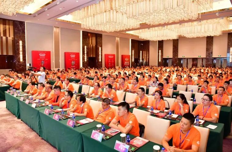 珠海格力空调维修电话是多少？-第2张图片-索能光电网