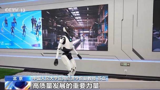 索尼电视维修客服电话是多少？-第2张图片-索能光电网