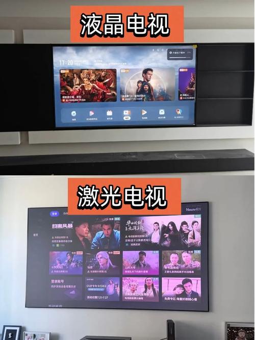 索尼电视维修客服电话是多少？-第3张图片-索能光电网