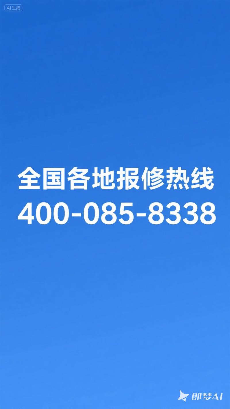 三菱空调售后电话是多少?-第1张图片-索能光电网 三菱空调售后电话是多少?-第1张图片-索能光电网