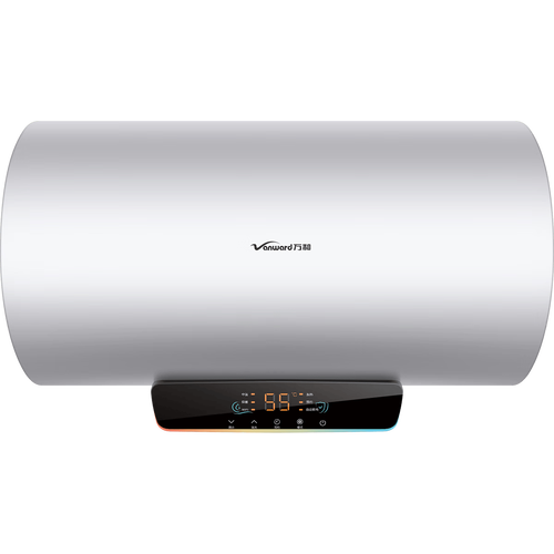 成都万和热水器维修电话是多少？-第1张图片-索能光电网