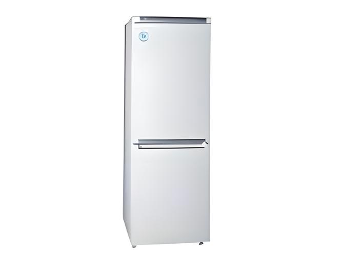 三星冰箱维修电话是多少？-第3张图片-索能光电网