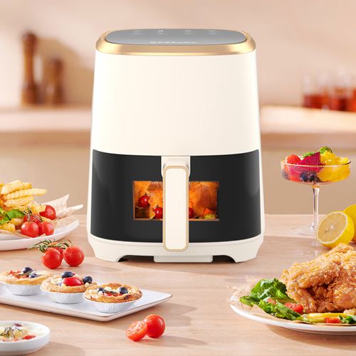 荣事达小家电售后电话-第3张图片-索能光电网