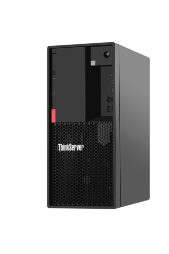 联想台式机客服电话是多少?-第2张图片-索能光电网 联想台式机客服电话是多少?-第2张图片-索能光电网