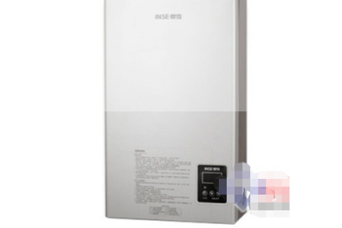 樱雪热水器客服电话是多少？-第1张图片-索能光电网