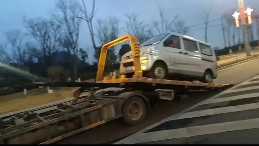 威力维修电话-第2张图片-索能光电网