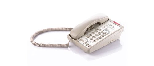 耐施得电话怎么样?-第1张图片-索能光电网 耐施得电话怎么样?-第1张图片-索能光电网