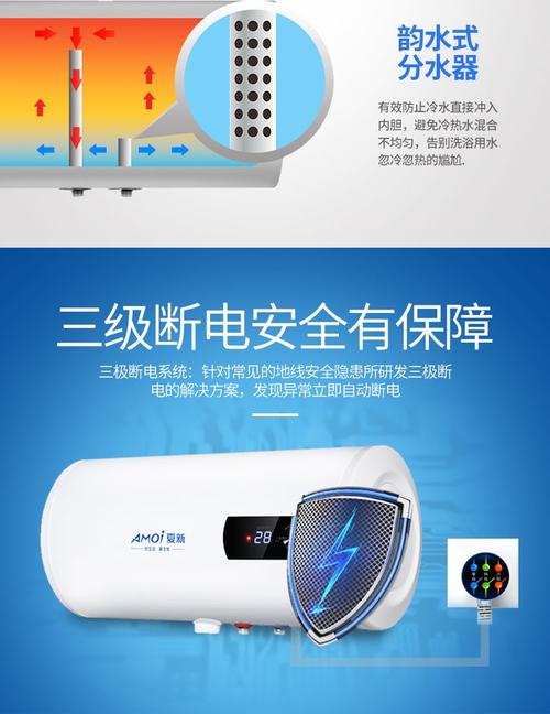 夏新售后客服电话是多少？-第1张图片-索能光电网