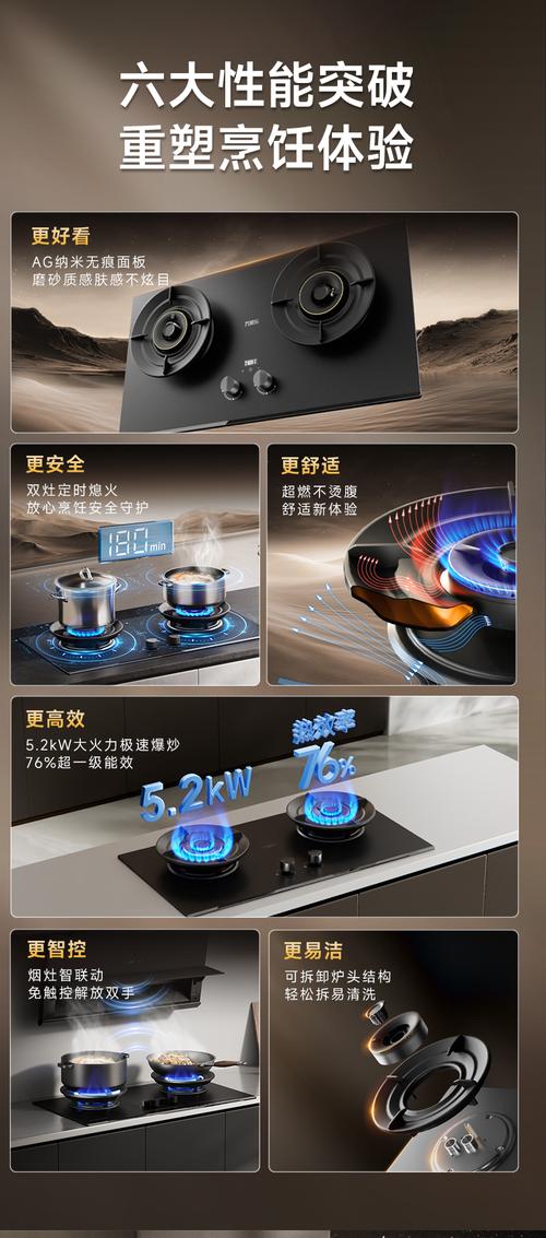 万家乐灶具售后电话是多少？-第2张图片-索能光电网