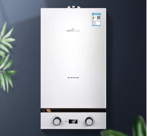 小松鼠壁挂炉维修电话是多少？-第1张图片-索能光电网