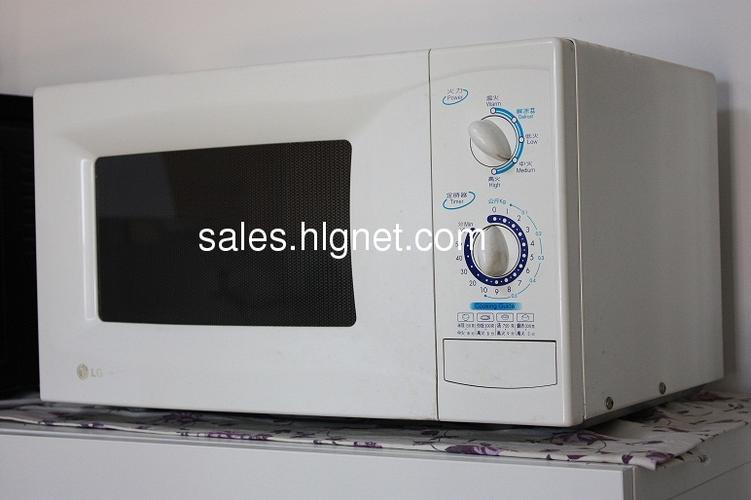 lg微波炉售后电话是多少？-第1张图片-索能光电网