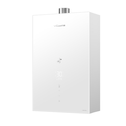 万和燃气热水器维修电话是多少？-第2张图片-索能光电网