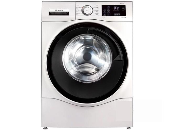 博士洗衣机维修电话是多少?-第1张图片-索能光电网 博士洗衣机维修电话是多少?-第1张图片-索能光电网