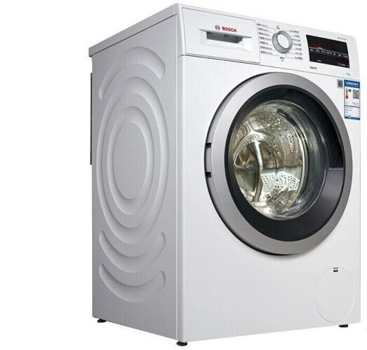 博士洗衣机维修电话是多少?-第2张图片-索能光电网 博士洗衣机维修电话是多少?-第2张图片-索能光电网