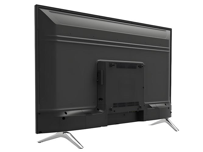 康佳电视安装电话是多少？-第1张图片-索能光电网