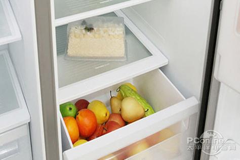 lg冰箱客服电话是多少?-第2张图片-索能光电网 lg冰箱客服电话是多少?-第2张图片-索能光电网