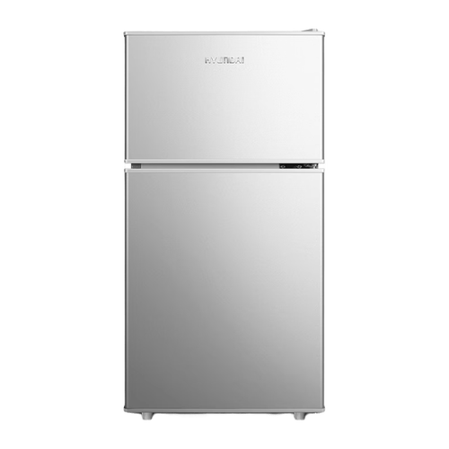 lg冰箱客服电话是多少?-第3张图片-索能光电网 lg冰箱客服电话是多少?-第3张图片-索能光电网