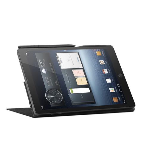 e人e本售后服务电话是多少？-第2张图片-索能光电网