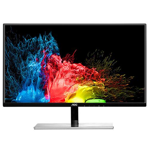 aoc售后服务电话-第2张图片-索能光电网