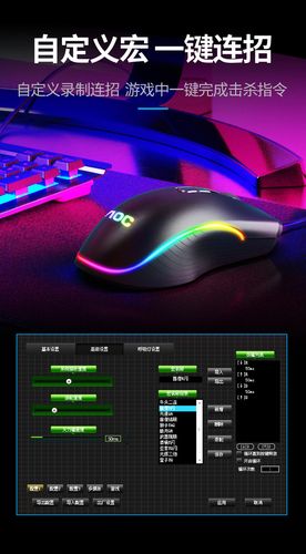 aoc售后服务电话-第3张图片-索能光电网