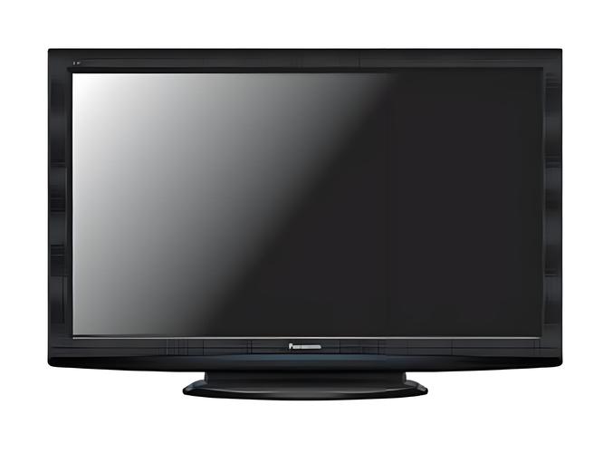 松下电视客服电话是多少?-第1张图片-索能光电网 松下电视客服电话是多少?-第1张图片-索能光电网