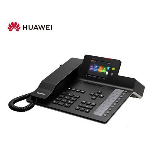 沈阳华为电话是多少?-第1张图片-索能光电网 沈阳华为电话是多少?-第1张图片-索能光电网