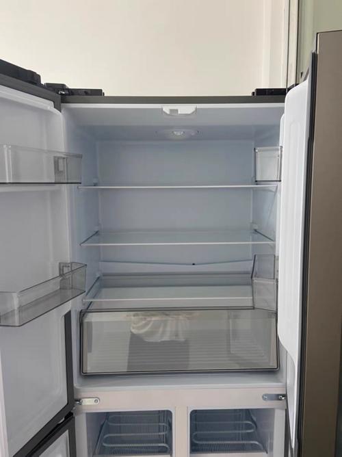 志高冰箱售后电话是多少？-第1张图片-索能光电网