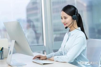 夏普客服电话是多少?-第1张图片-索能光电网 夏普客服电话是多少?-第1张图片-索能光电网