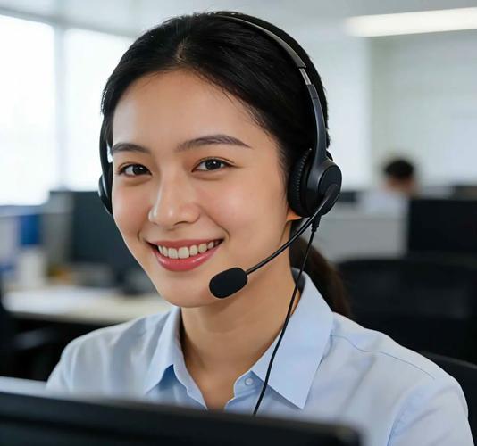 海尔投诉电话是多少？-第1张图片-索能光电网