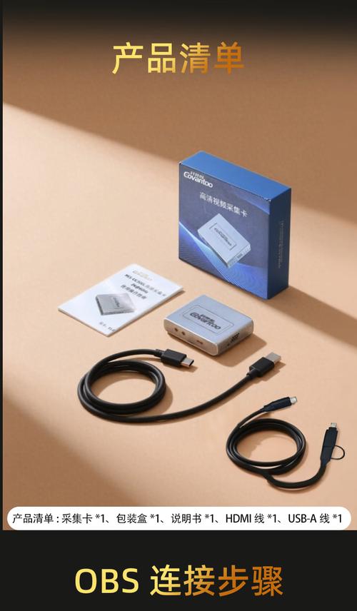 佳能相机客服电话是多少？-第2张图片-索能光电网