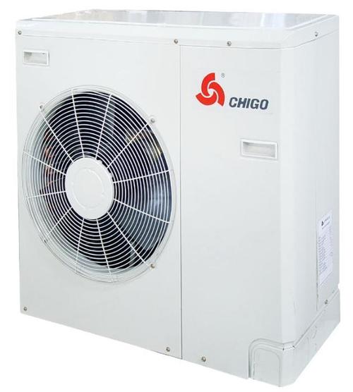 修志高空调电话是多少？-第2张图片-索能光电网