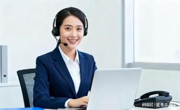 阿里斯顿客服电话-第2张图片-索能光电网