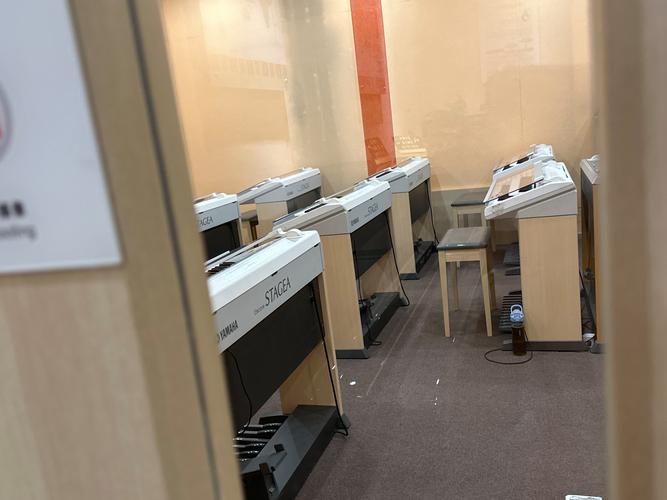 ACA售后电话是多少？-第2张图片-索能光电网