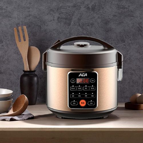 ACA售后电话是多少？-第3张图片-索能光电网