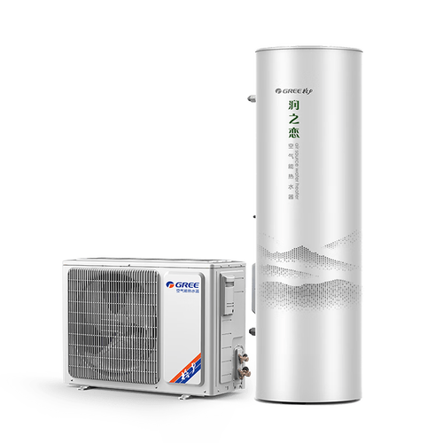 格力空气能维修电话-第2张图片-索能光电网 格力空气能维修电话-第2张图片-索能光电网