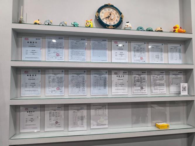 robam售后电话是多少?-第1张图片-索能光电网 robam售后电话是多少?-第1张图片-索能光电网