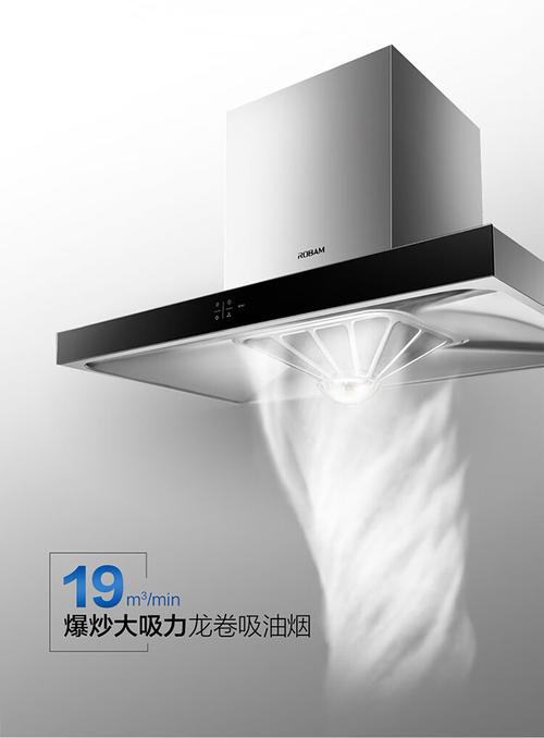 robam售后电话是多少?-第2张图片-索能光电网 robam售后电话是多少?-第2张图片-索能光电网